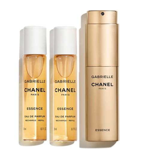 buy chanel gabrielle|chanel gabrielle gift set.